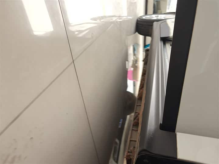 Buick Velite 6 2024 2024款 450km 出行版