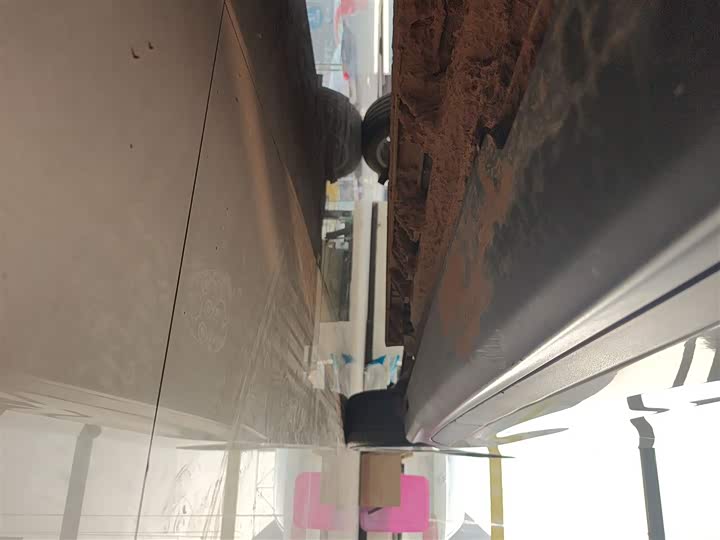 Buick Velite 6 2024 2024款 450km 出行版