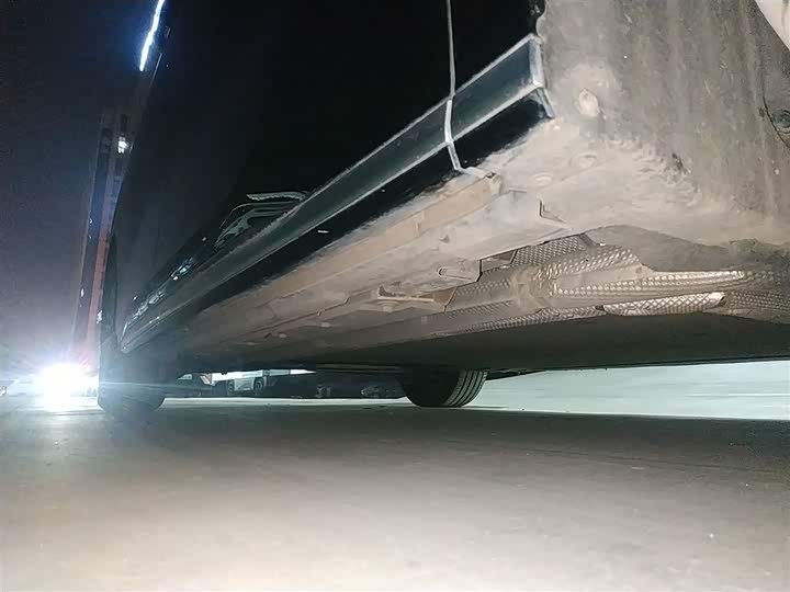 BYD Xia 2025 2025款 DM-i 1.5T 180km 超越型