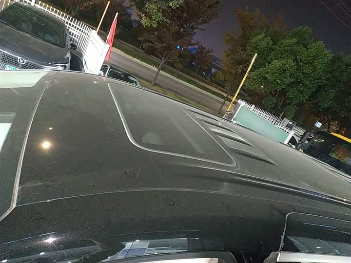 BYD Xia 2025 2025款 DM-i 1.5T 180km 超越型