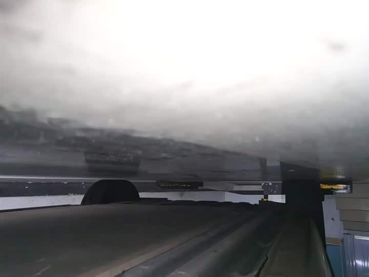 Dongfeng Nammi 01 2024 2024款 330 Lite