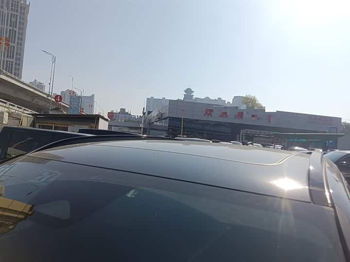 Volvo XC40 EV 2021 2021款 P8 纯电 四驱智雅运动版