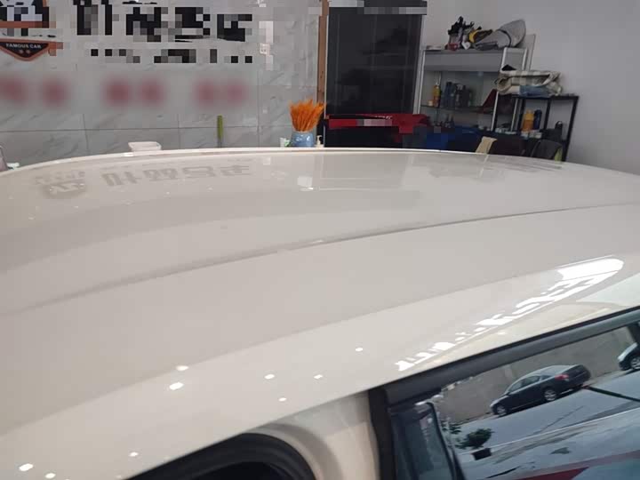 BYD Seagull 2025 2025款 305km 活力版