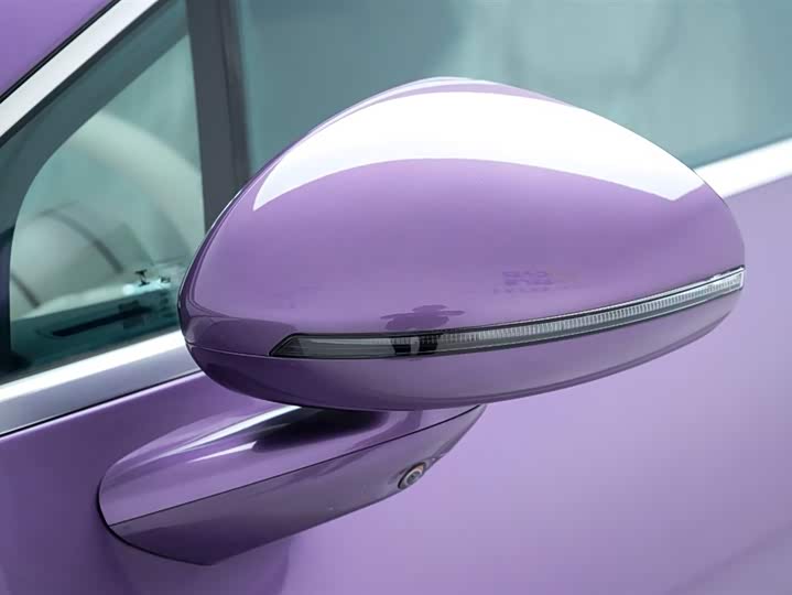 Luxeed S7 2024 2024款 Pro