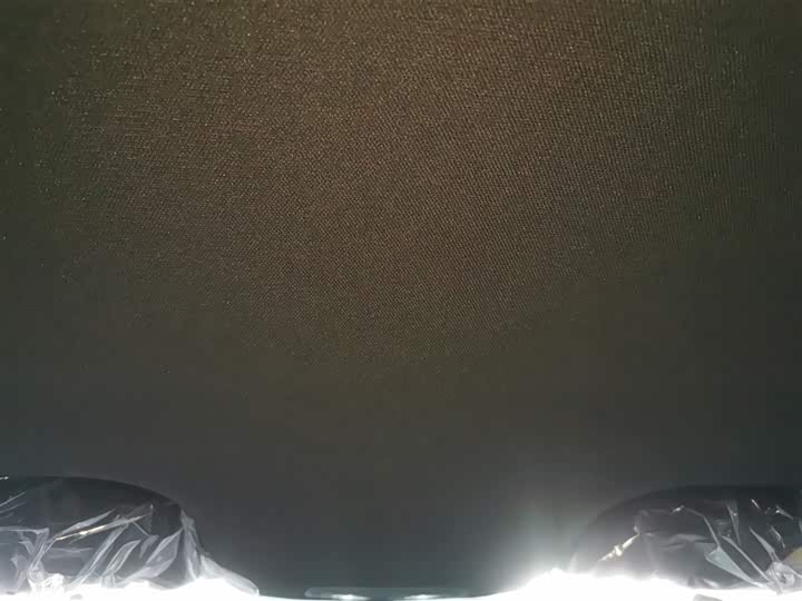 BYD Dolphin 2025 2025款 420km 自由版