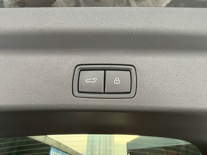 LiXiang L8 2025 2025款 Max 智能焕新版