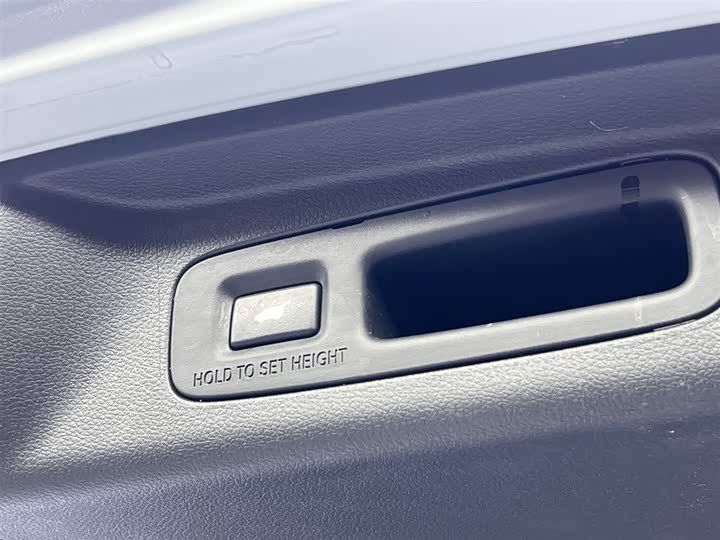 Honda Elysion 2024 2024款 2.0L e:HEV 豪华版