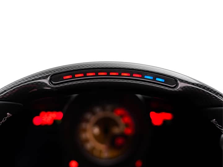 Ferrari F8 2020 2020款 Spider 3.9T V8