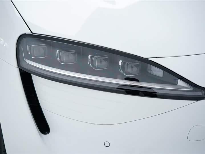 Luxeed S7 2024 2024款 Pro