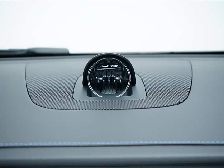 Luxeed S7 2024 2024款 Pro