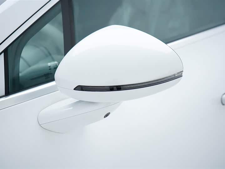 Luxeed S7 2024 2024款 Pro