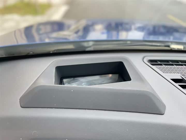 BMW iX1 2023 2023款 xDrive30L X设计套装