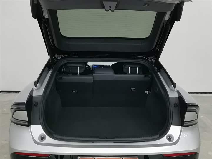 XPeng F57 2024 2024款 长续航 Max