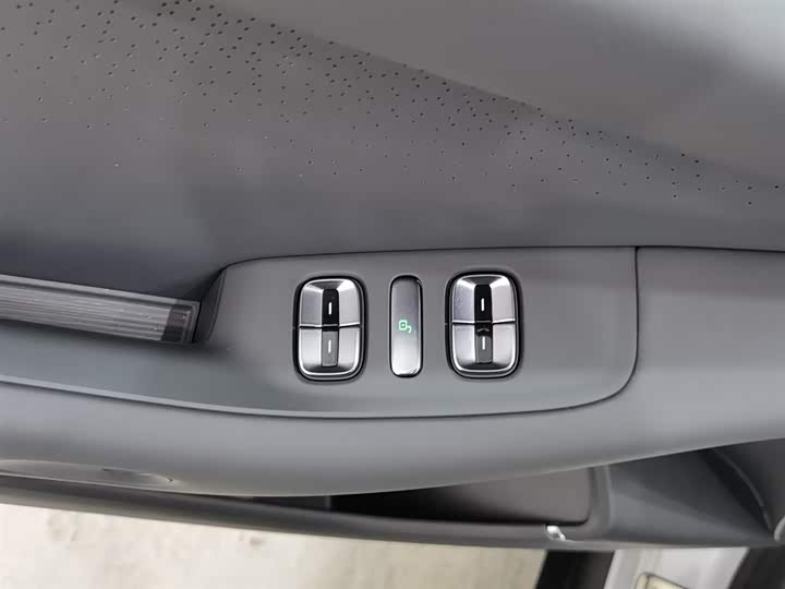 XPeng F57 2024 2024款 长续航 Max