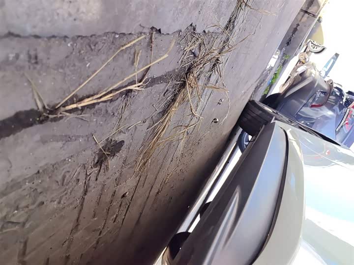 Volkswagen ID.3 2025 2025款 聪明款 极智版