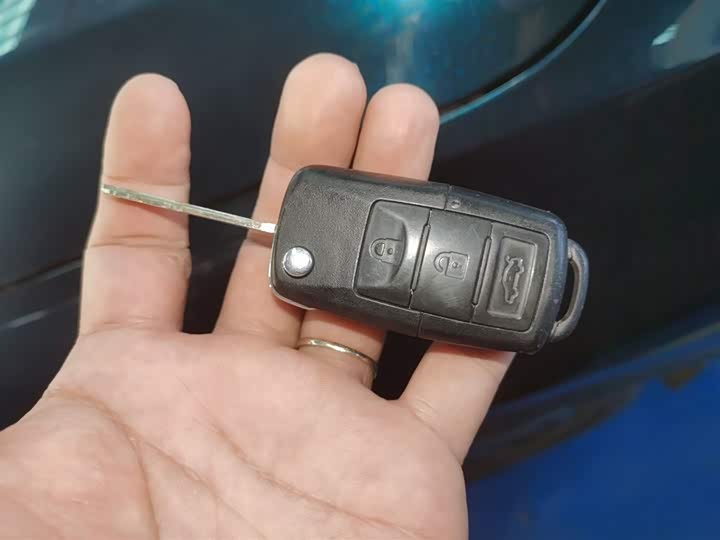 Dongfeng Forthing T5 2022 2022款 盛世款 1.5T 自动逐梦版五座