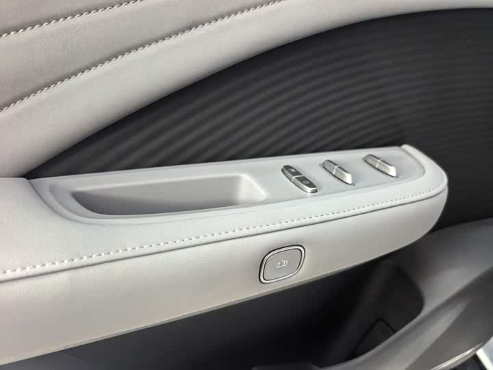 Nissan N7 2025 2025款 510 Max