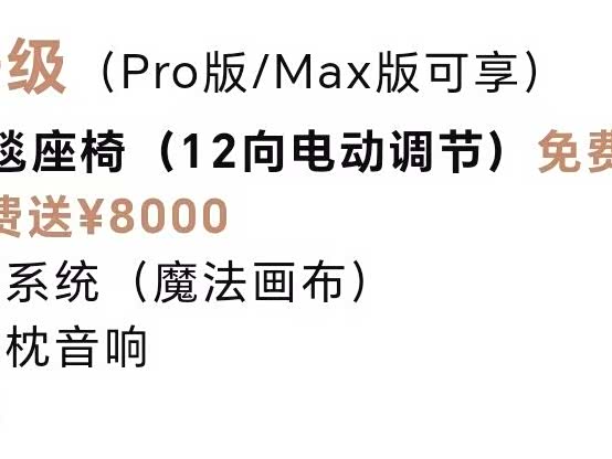 Nissan N7 2025 2025款 510 Max