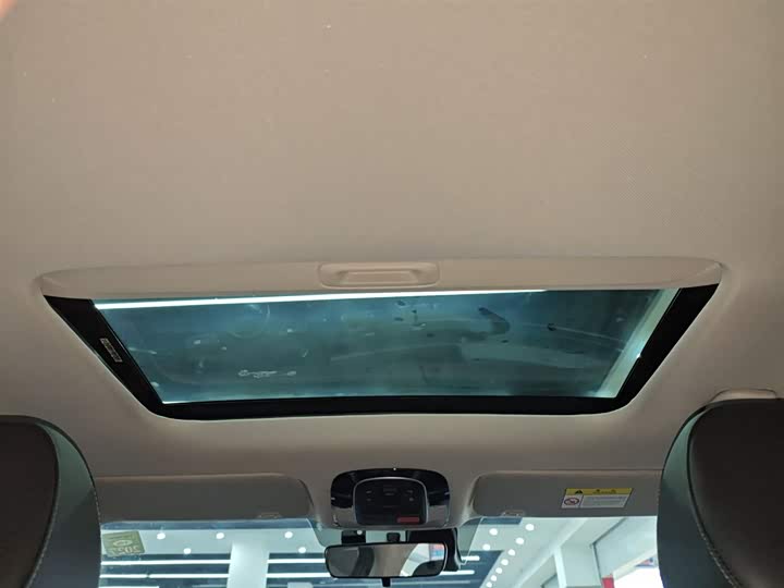 Hyundai Sonata N Line 2024 2024款 1.5T Pro