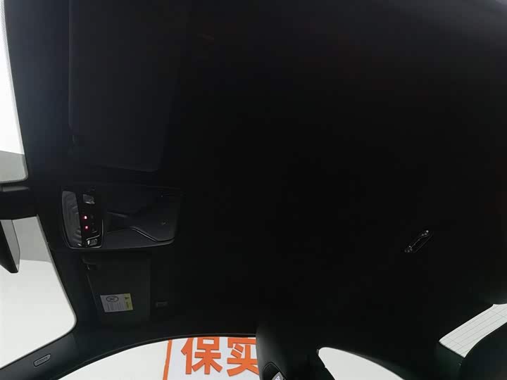 BMW M2 2023 2023款 M2