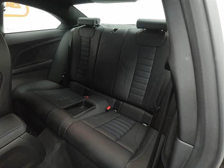 BMW M2 2023 2023款 M2