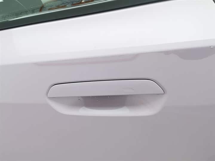 BMW M2 2023 2023款 M2