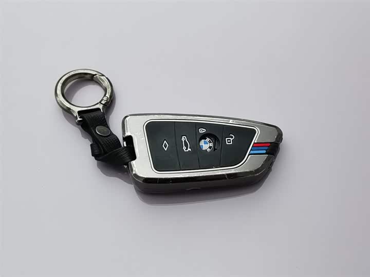 BMW M2 2023 2023款 M2