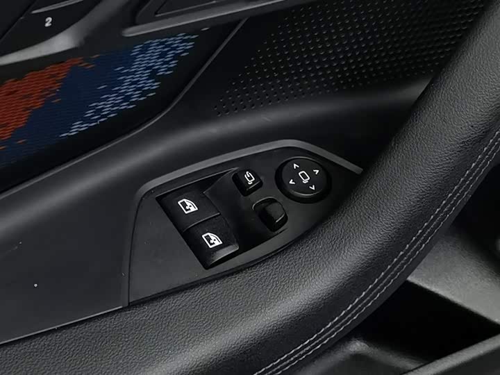 BMW M2 2023 2023款 M2