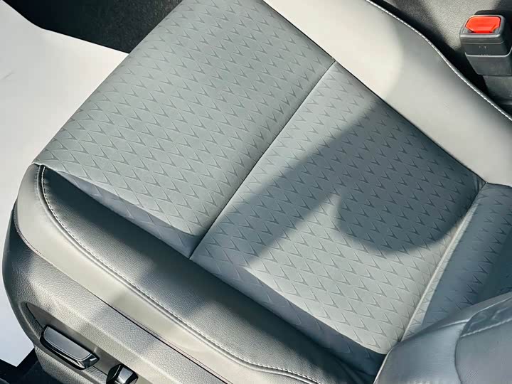 Lexus UX 2020 2020款 260h 探·趣版