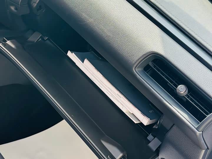 Lexus UX 2020 2020款 260h 探·趣版