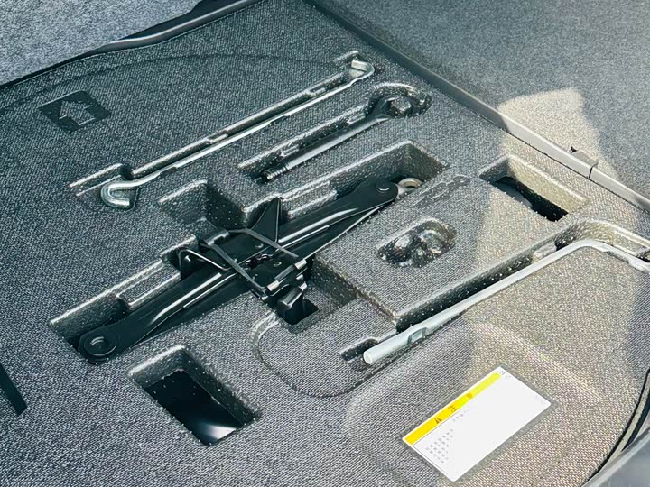 Lexus UX 2020 2020款 260h 探·趣版