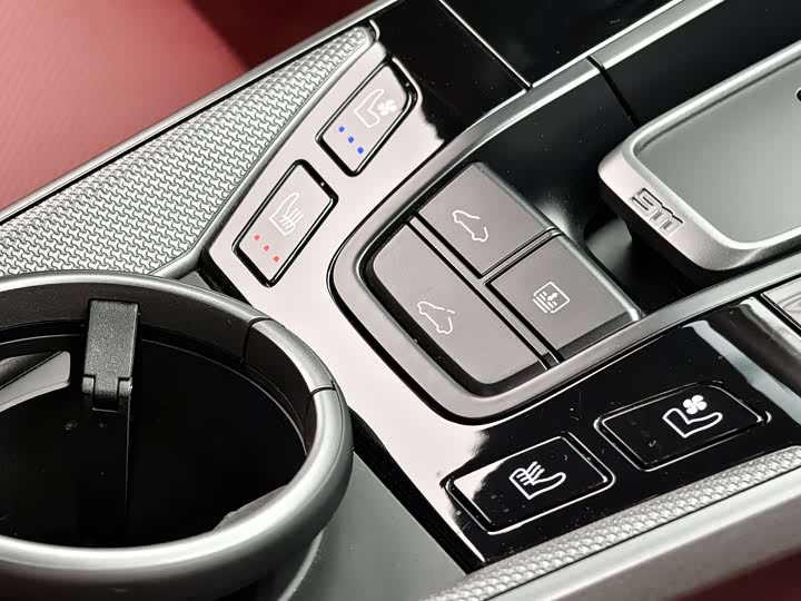 Porsche 911 2025 2025款 Carrera 3.0T