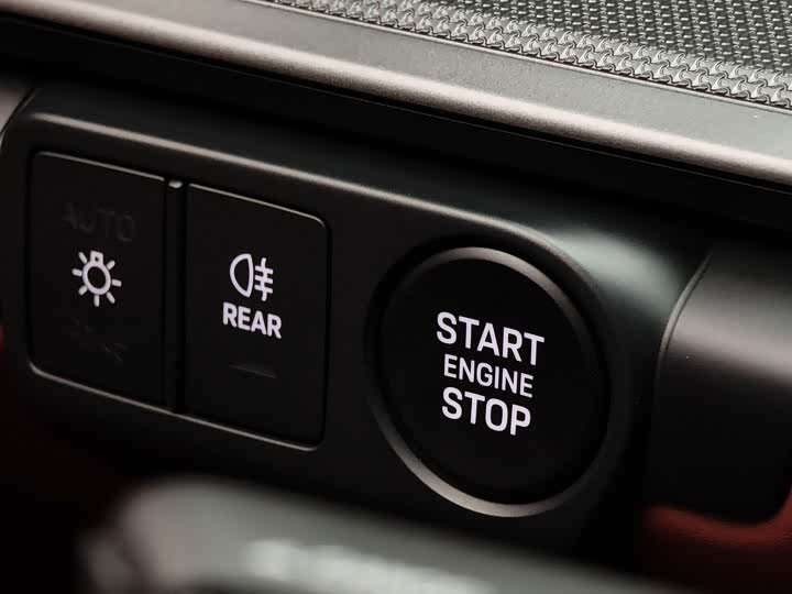 Porsche 911 2025 2025款 Carrera 3.0T