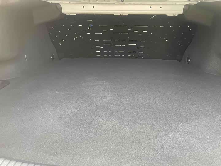 Mercedes-Benz C-Class Hybrid 2023 2023款 C 350 eL