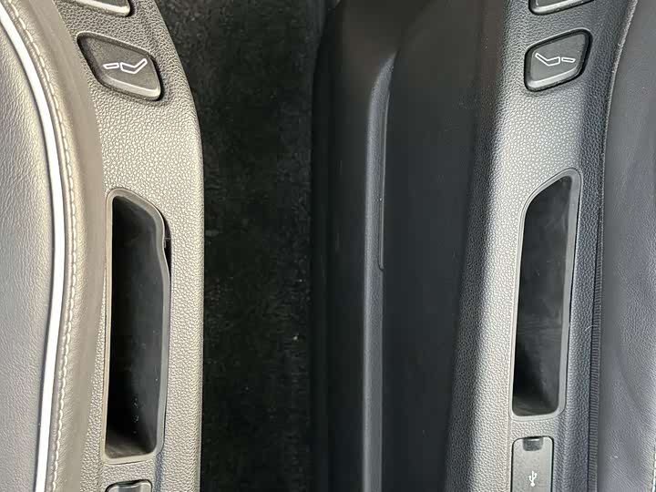 HiPhi X 2022 2022款 智远版6座 长续航版