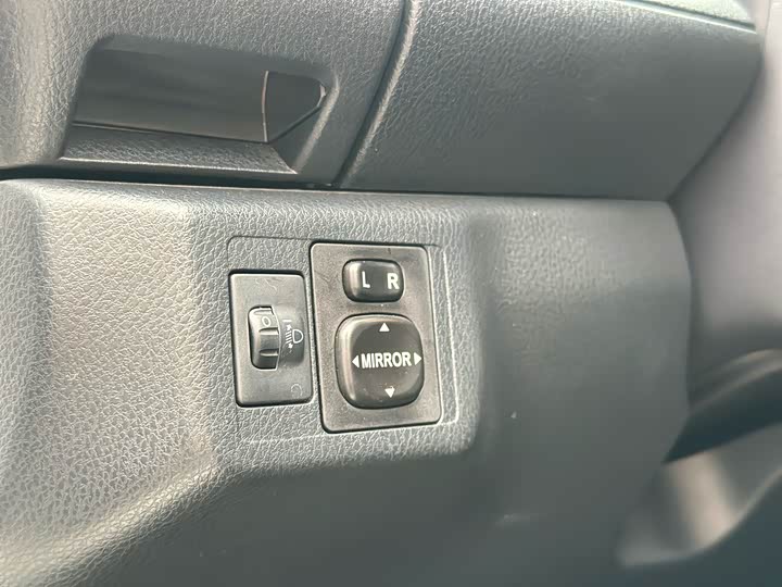 Toyota Yaris L Hatchback 2022 2022款 致炫X 1.5L CVT豪华PLUS版