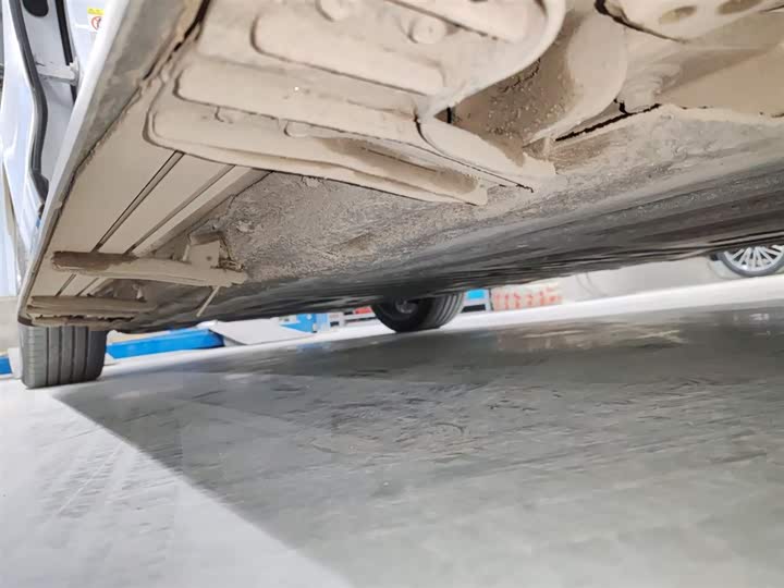 Denza N7 2024 2024款 630 四驱智驾Max版