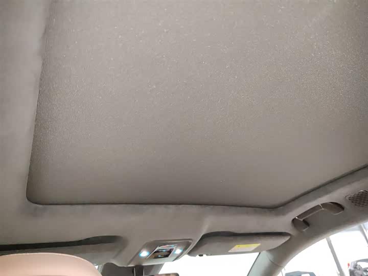 Denza N7 2024 2024款 630 四驱智驾Max版