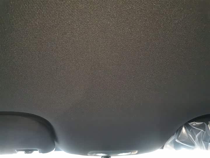 BYD Dolphin 2025 2025款 420km 自由版