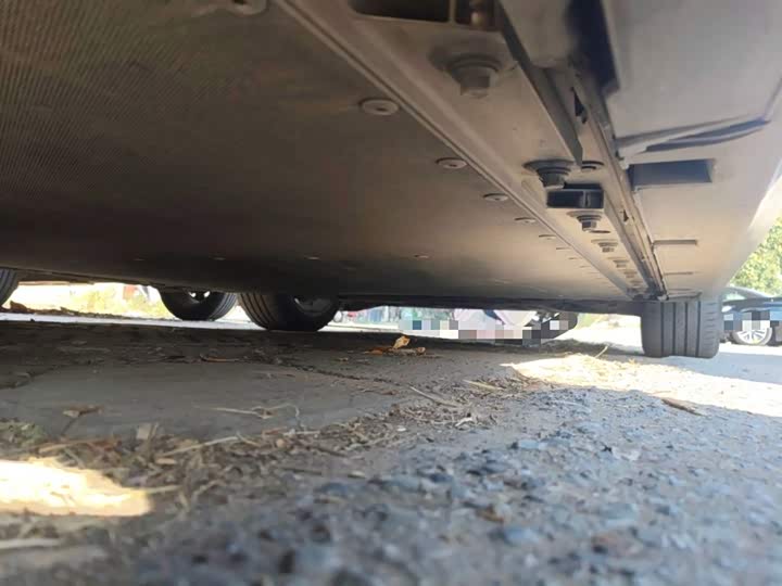 BYD Seal 2025 2025款 650长续航版