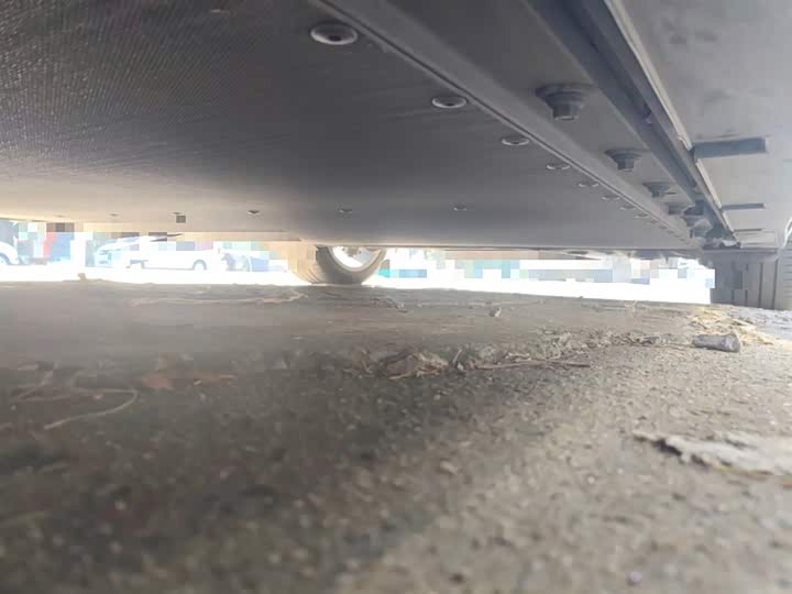 BYD Seal 2025 2025款 650长续航版