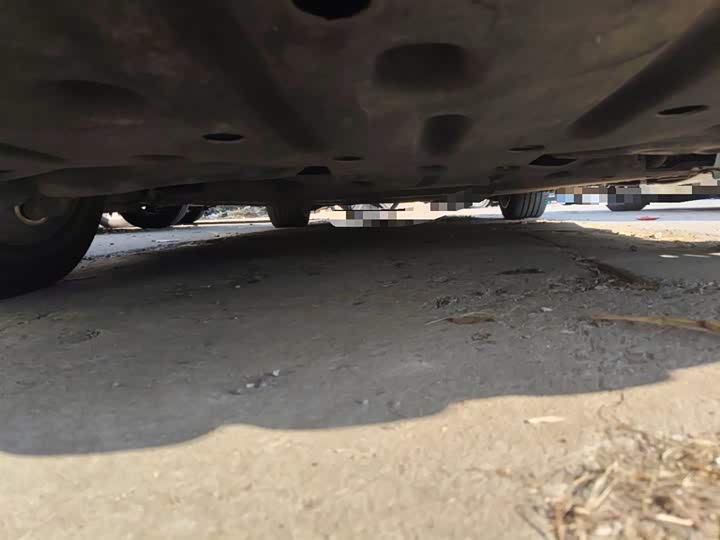 BYD Seal 2025 2025款 650长续航版