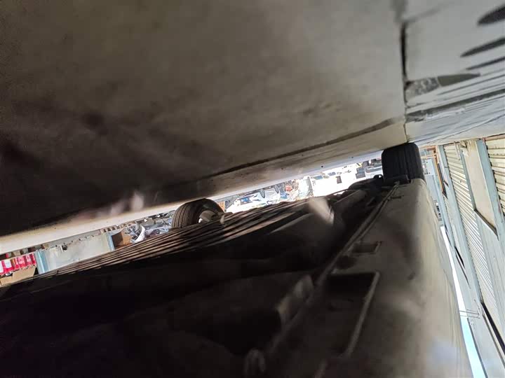 Honda Life 2021 2021款 1.5L CVT SPO-SS灵动版