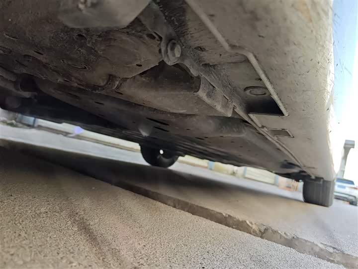 Honda Life 2021 2021款 1.5L CVT SPO-SS灵动版