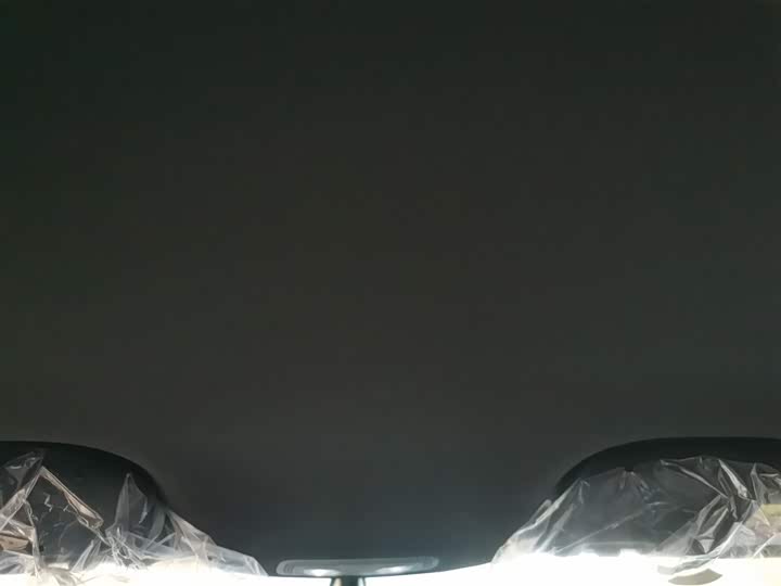 BYD Dolphin 2025 2025款 420km 自由版