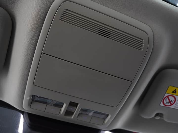 Mazda CX-30 2022 2022款 2.0L 自动嘉悦型黑曜版