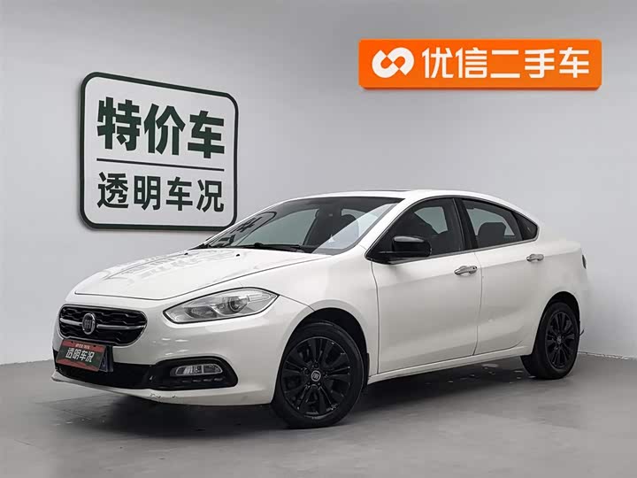 Kia K5 2021 2021款 380T GT-Line 旗舰版