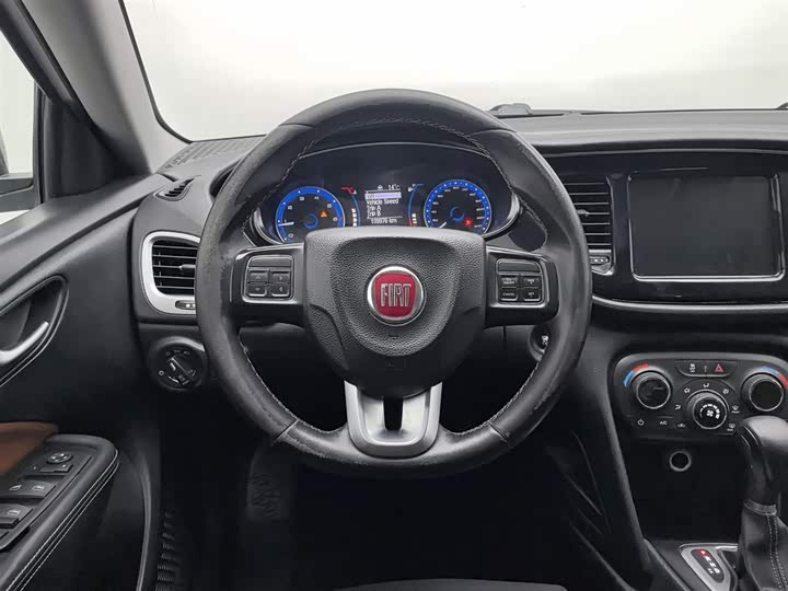 Kia K5 2021 2021款 380T GT-Line 旗舰版