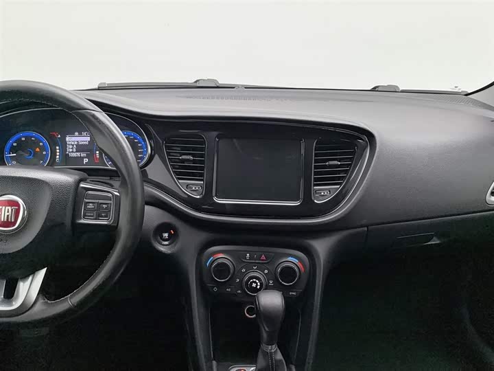 Kia K5 2021 2021款 380T GT-Line 旗舰版