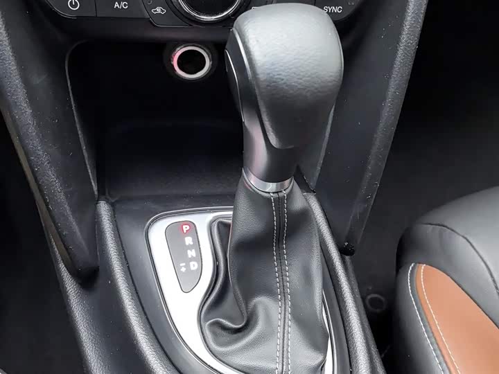 Kia K5 2021 2021款 380T GT-Line 旗舰版